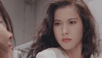 «Chung gam suk (1994)» — обои к фильму #1