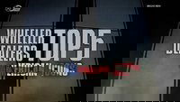 Thumb episódio 9