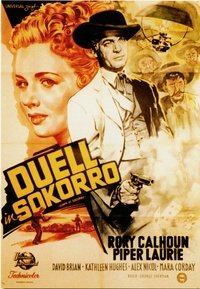 movie_cover