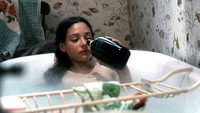 «All the Right Noises (1970)» — обои к фильму #1