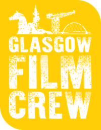 Glasgow Film Crew