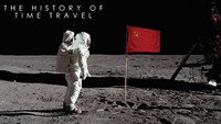 «The History of Time Travel (2014)» — обои к фильму #4