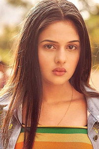 Shruti Choudhary