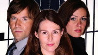 «Dead Clever: The Life and Crimes of Julie Bottomley (2007)» — обои к фильму #1