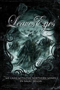 movie_cover
