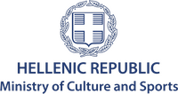 Hellenic Ministry of Culture and Sports