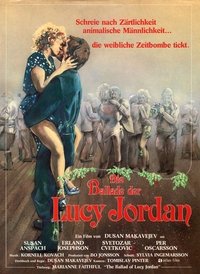 movie_cover