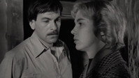 «Будь счастлива, Ани! (1961)» — обои к фильму #1