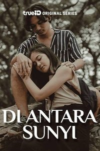 Di Antara Sunyi (2021)