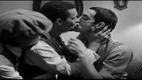 «Как брат брату (2004)» — обои к фильму #4