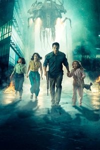 movie-images