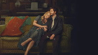 Обои к сериалу «Жизнь и Бет (2022-2024)» — (11 из 21)