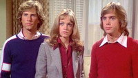 Обои к сериалу «Братья Харди и Нэнси Дрю (1977-1979)» — (11 из 21)