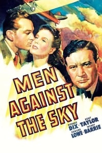 Men Against the Sky (1940)