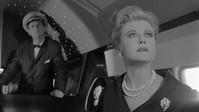 Обои к фильму «Маньчжурский кандидат (1962)» — (15 из 64)