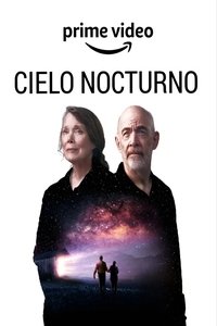 Poster de Cielo Nocturno