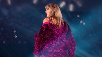 Обои к фильму «Тейлор Свифт: The Eras Tour (2023)» — (40 из 96)