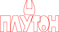 Логотип аниме «Плутон (2023)» — (2 из 43)