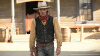 Lucky Luke