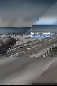 Imagem do Filme Argentinien im Teufelskreis - Bringt Milei die Wende?