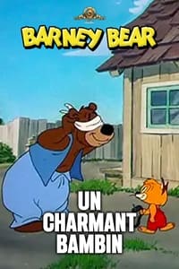 Un charmant bambin (1953)