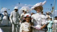 «Между устами и краем бокала (1987)» — обои к фильму #1