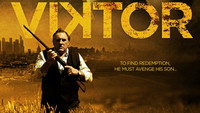 «Виктор (2014)» — обои к фильму #3