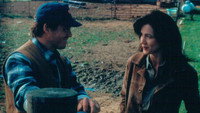 «The Mystery of Spoon River (2000)» — обои к фильму #1