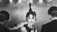 «Сумасшедшие глубокие кресла (1956)» — обои к фильму #1