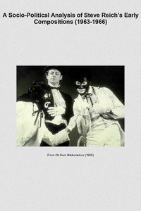 Постер фильма «Oh Dem Watermelons (1965)» — (1 из 3)
