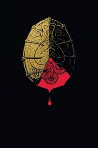 movie-images