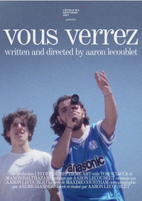 Vous Verrez