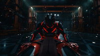 Tron: Ares
