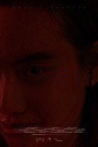 Scarlet