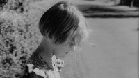 Обои к фильму «Убить ребёнка (1953)» — (18 из 26)