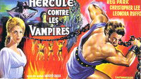Hercule contre les Vampires