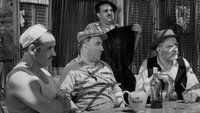 «Манон с источника (1952)» — обои к фильму #3