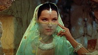 «Бенгальский тигр (1959)» — обои к фильму #8