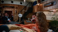 «The Man Who Had Power Over Women (1970)» — обои к фильму #2
