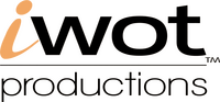 IWOT Productions