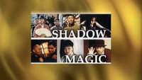 «Shadow Magic (2000)» — обои к фильму #2