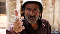 «Песня соловьев (2008)» — обои к фильму #8