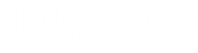 Логотип фильма «Doom: Аннигиляция (2019)» — (3 из 36)