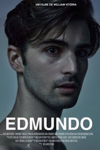 Edmundo (2022)