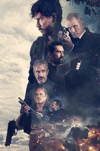 movie-images