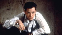 «Клубное общество (1995)» — обои к фильму #2