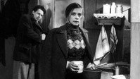 «Мать Королей (1982)» — обои к фильму #5