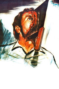 Постер фильма «Неделя убийцы (1971)» — (5 из 22)