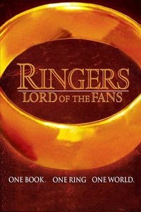 Ringers: Lord of the Fans - 2005