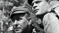 Обои к фильму «Часы надежды (1955)» — (28 из 31)